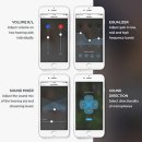 와이덱스보청기 동두천 이미지