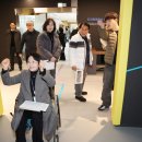 양산 여성복지센터 경남신문