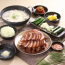 신사동 보쌈&족발 이미지