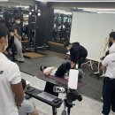 (주)바로피트니스 동탄점 이미지