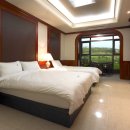 서산수골프앤리조트 이미지