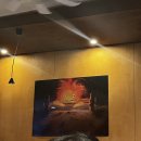 하대동225 | 진주 하대동 술집 모락 솔직 후기