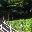 항가울공원 이미지