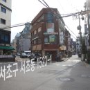 텐쿡