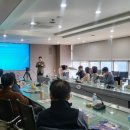 JD치과기공소 이미지