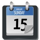 상주단체연극 ＜양산1874＞ | [공지] 양산시행사- 양산까바라달력(~2023년12월)