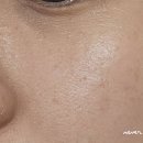 명동리아한의원 이미지