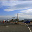 광양항해양공원 이미지