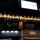 고양사람들 | [고양 일산 핫플!! ] 분위기 미친 감성 종합 주점 <시장을 여는 사람들> 솔직 후기