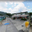 동곡리마을회관 이미지