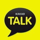 오렌지헬스&휘트니스 이미지