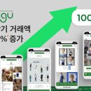 라이프메디케어 이미지