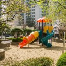 금곡부동산공인중개사사무소 이미지