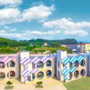 펀지키즈풀빌라1 이미지