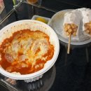 백왕사 | 진지한 대화를 하는 것을 쿨하지 못하다고 생각하는지?