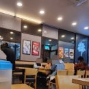 국수나무 강릉유천점 이미지