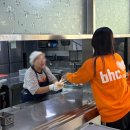 신사노인복지관 이미지