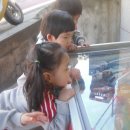 싱글벙글마트 이미지