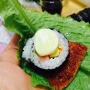 전주중앙