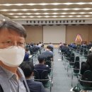 스마트청소박사 이미지