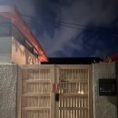 [경북/경주] 경주감성숙소_호텔프프 내돈내산후기🏡