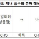 과음 뒤 "머리 깨지겠네" 이럴 땐 숙취해소제보다 '이것' 더 효과 이미지