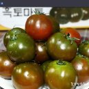 흑토랑농장 이미지