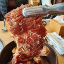 풍전한우 이미지