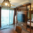 로긴리조트 이미지