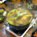 행복쌈밥 - 강서구 | 행복쌈밥