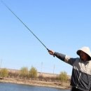 사계절 민물 이미지