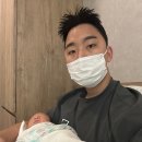 헤어아이비 - 전주시 덕진구 | 헤어아이비