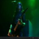 Sirenia - On The Wane (Live) 이미지