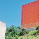 色이 있는 風景 이미지