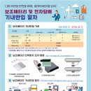 905 이미지