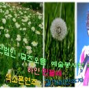 No.39 - 하얀민들레- 색소폰연주 - 길거리연주자 : 5월10일 부천시 진달래공원 공연 (공개) 이미지