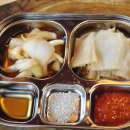 파주맛집 조재벌생고기 네이버블로그