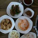 원호참숯불구이 이미지