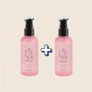 죠이헤어 이미지