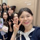 시은치과의원 이미지