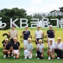 A-Top골프 이미지