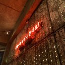 굴화주공아파트앞 이미지