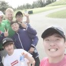 제현 이미지
