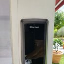 세종케슬하임아파트 이미지