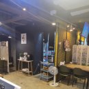 금초밥 - 광주시 경충대로 691 | 금초밥