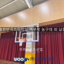 반곡초등학교 이미지