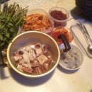 봉오1리 이미지