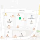 운양24시출장열쇠도어락수리설치운양동열쇠김포도어락 이미지