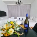 제주애견동반감성숙소 르페도라 이미지