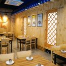 청와삼대오천문덕점